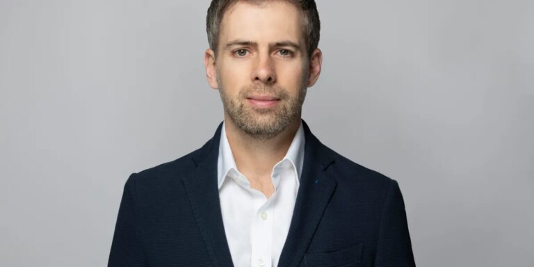 placeholder alt text