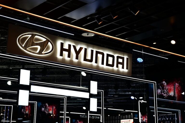 How to watch Hyundai's CES 2026 presentation live