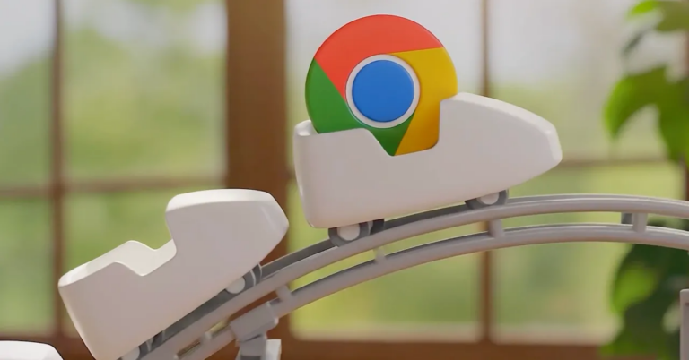 I Let Google’s ‘Auto Browse’ AI Agent Take Over Chrome. It Didn’t Quite Click
