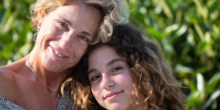 I manage an $80K trust for a 15-year-old. How do I do deal with interfering relatives?