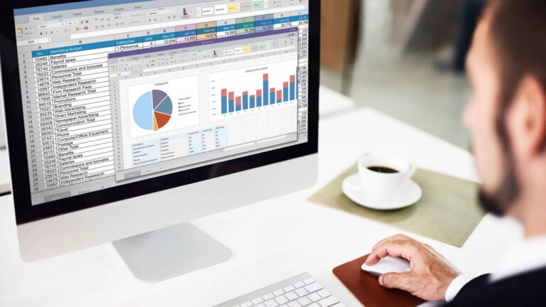 If you don’t want to pay a subscription, you can now get Microsoft Office for life for under $100