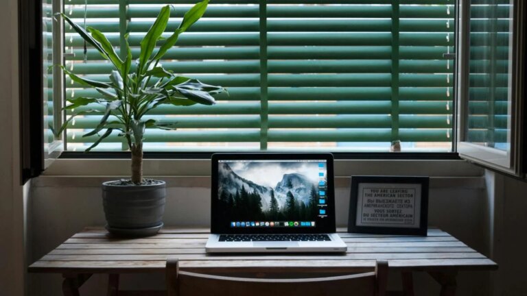If your workflow had a superpower, this all-in-one AI hub would be it
