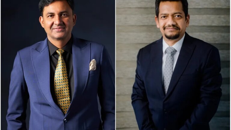 Indian National Cine Academy Launches to Unite Diverse Film Industries