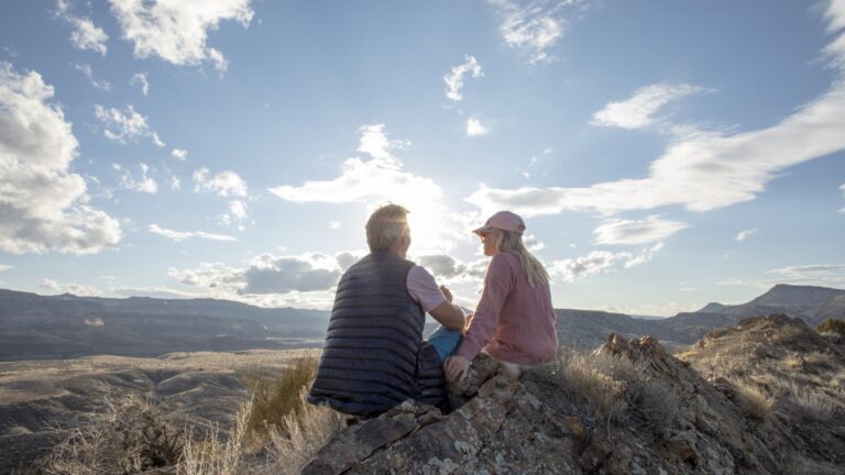 January Social Security checks: 2026 benefits rise 2.8%