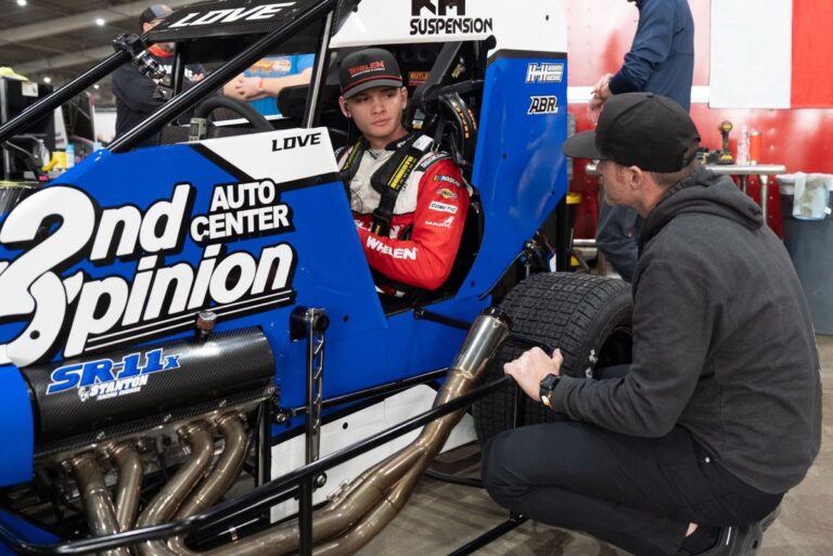 Download app from appStore