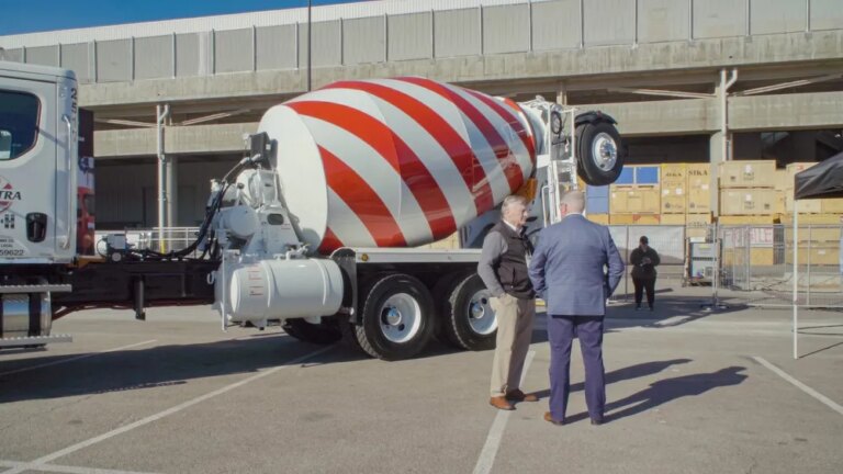 John Wilson's Frivolous Doc Experiment