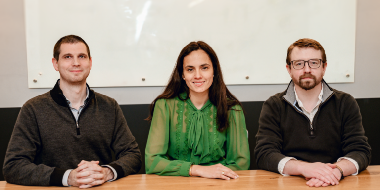 Khosla-backed Formulary raises oversubscribed $4.6 million seed round for its AI-powered private fund manager software