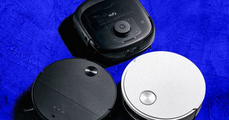 Legislators Push to Make Companies Tell Customers When Their Products Will Die