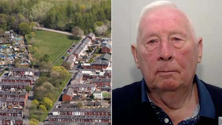 Lottery winner John Eric Spiby sentenced to 16 years for running drug empire Lottery winner John Eric Spiby sentenced to 16 years for running drug empire