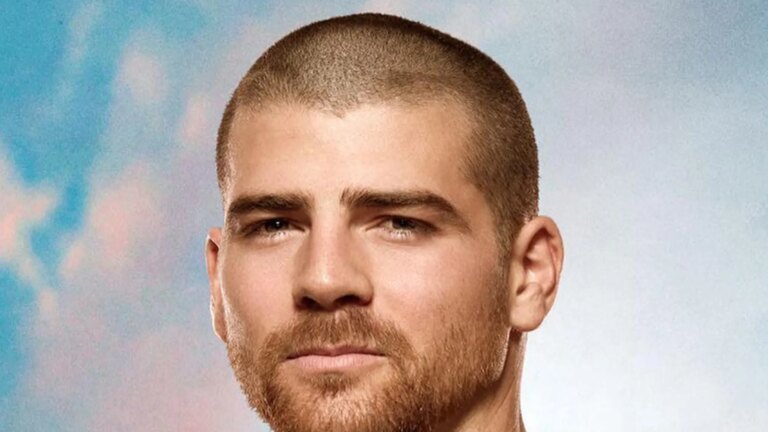 ‘Love Island’ Star Cashel Barnett Cops Plea Deal In Sexual Abuse Case 'Love Island' Star Cashel Barnett Cops Plea Deal In Sexual Abuse Case