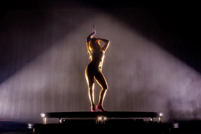 Lowlands, Exit Win Big at 2025 European Festival Awards Lowlands, Exit Win Big at 2025 European Festival Awards