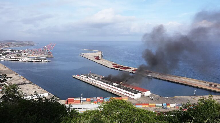 Maduro capture mission's biggest challenge revealed by Delta Force veteran