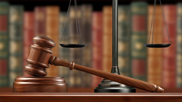 Man gets 2-year prison sentence for role in NBA betting scandal Man gets 2-year prison sentence for role in NBA betting scandal