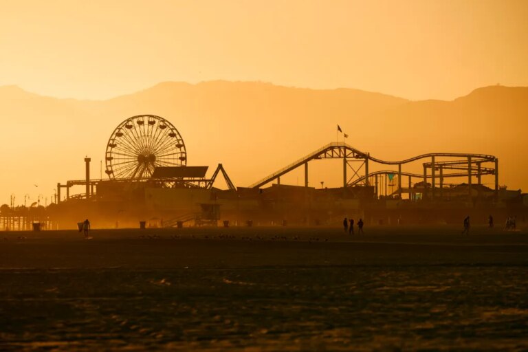 Mark Cuban Investment, Coachella Producer’s New Music Festival & More Mark Cuban Investment, Coachella Producer's New Music Festival & More