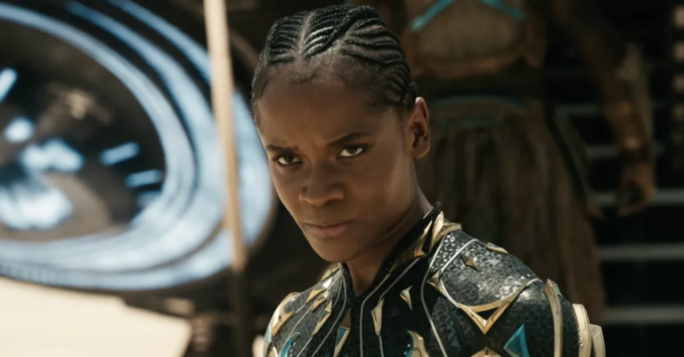 Marvel won’t let you forget Avengers: Doomsday is coming