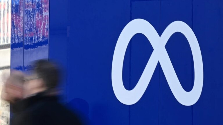 Meta Oversight Board to users: How should we ban accounts?