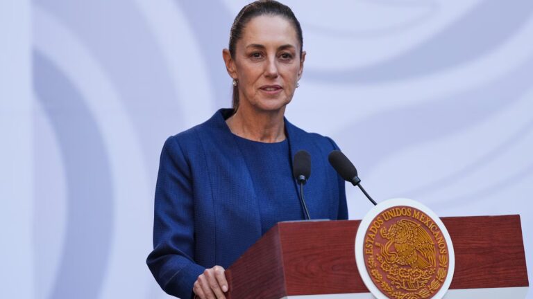 Mexico boasts sharp decline in homicides, but analysts urge caution