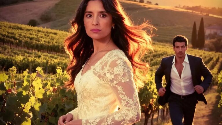 Microdramas Fuel Online Video Growth as Global M&E Nears $1.2 Trillion