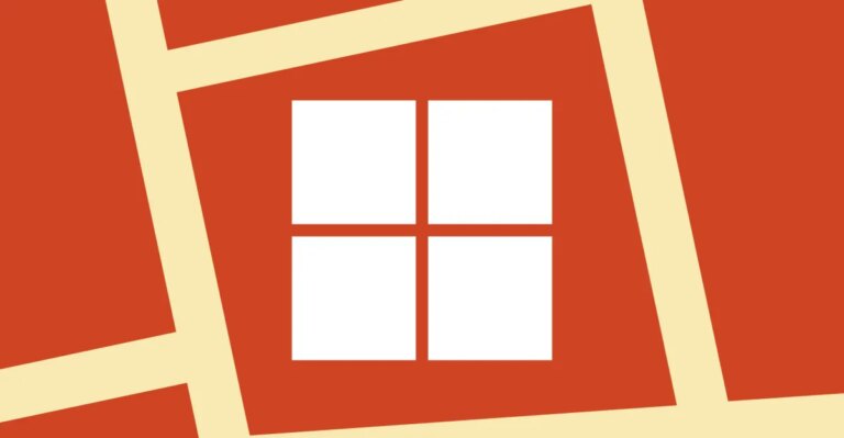 Microsoft’s first Windows 11 update of 2026 stopped some computers from shutting down