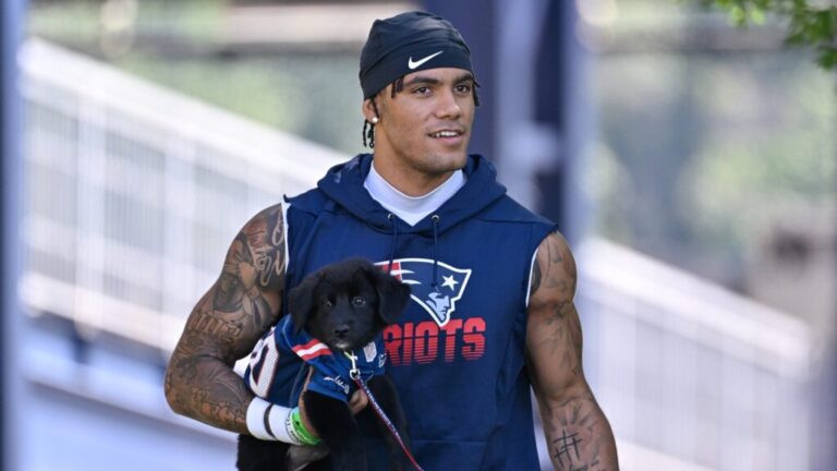 Download app from appStore