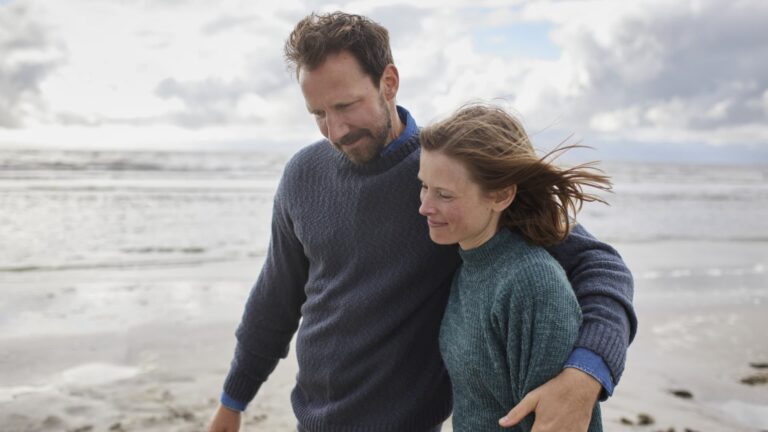 Minimum savings needed to retire at 65 in every U.S. state