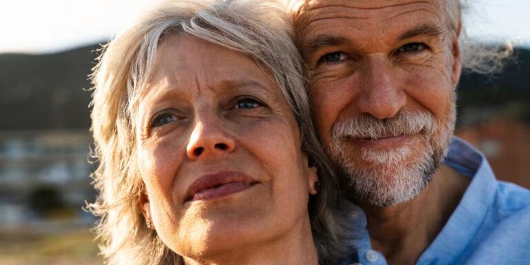 My husband’s kids didn’t even show up for his heart surgery. So why is he leaving them his $1 million life insurance?