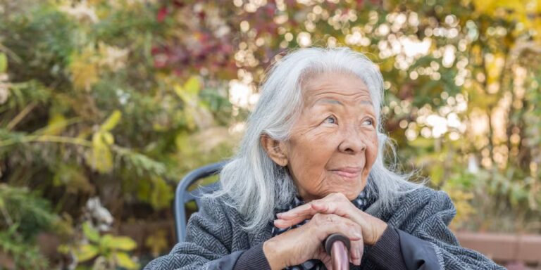 My mom, 90, has dementia. My brother wants her to buy a $500K property near his house. Does that make any sense?