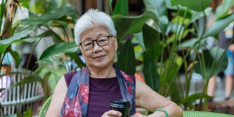 My sister is buying our parents’ $3 million house, but wants to deduct $100K for renovations. Who’s right?