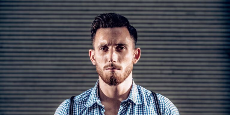 My untrustworthy and selfish brother is executor of our family estate. How do I stop him from cheating us?