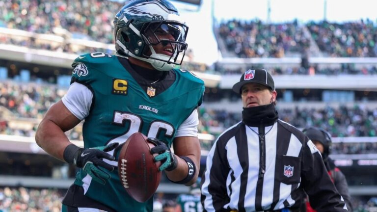 NFL DFS picks, Wild Card Sunday: Daily Fantasy football lineup advice for FanDuel and DraftKings NFL DFS picks, Wild Card Sunday: Daily Fantasy football lineup advice for FanDuel and DraftKings