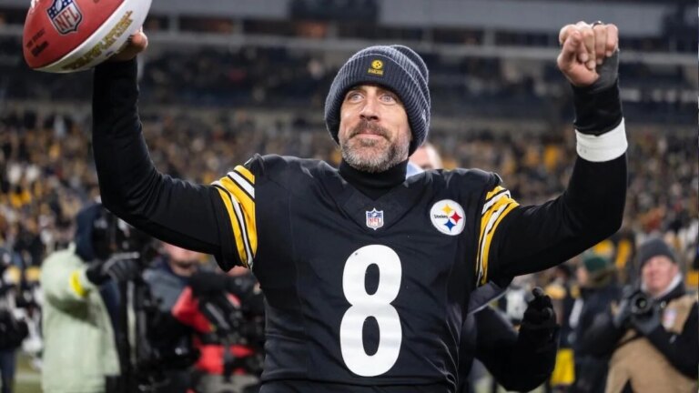 NFL Week Wild Card Weekend picks, odds, predictions: Best bets from our team of experts