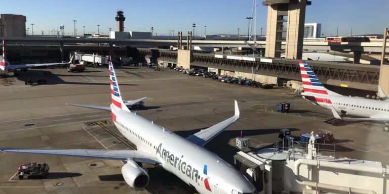 Nearly 2,000 U.S. flights have already been canceled ahead of winter storm