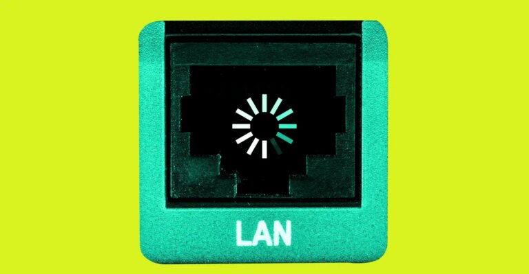 Net neutrality was back, until it wasn’t