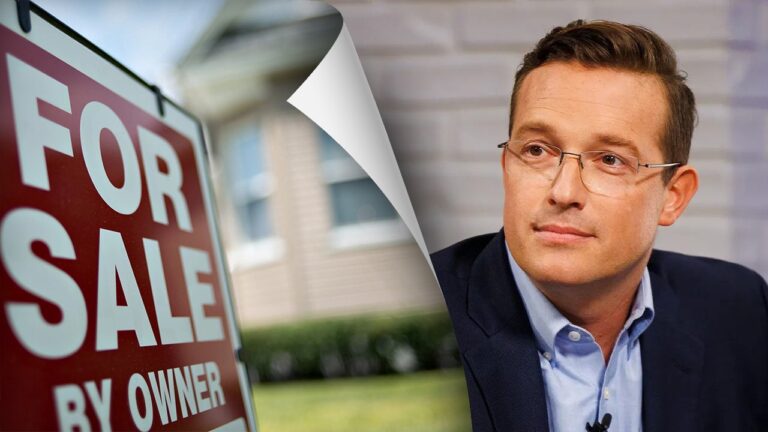 New blueprint reveals first-time US homebuyer age hits 40 as prices outpace wages