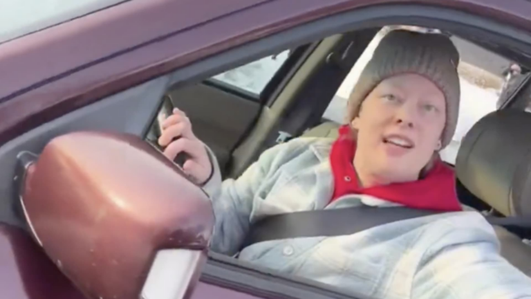 New video of Minneapolis ICE shooting incident revealed by Alpha News New video of Minneapolis ICE shooting incident revealed by Alpha News