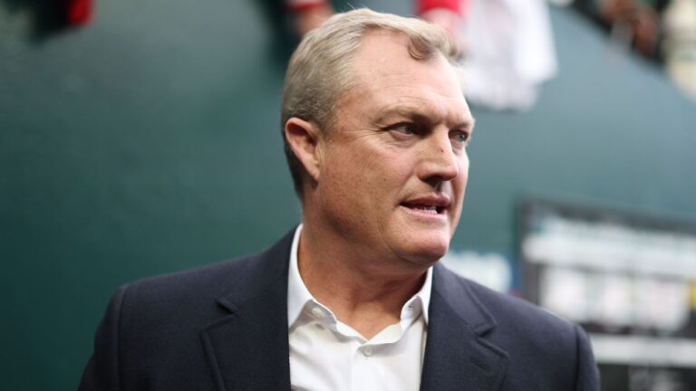 Niners to look into ‘everything,’ including substation theory Niners to look into 'everything,' including substation theory