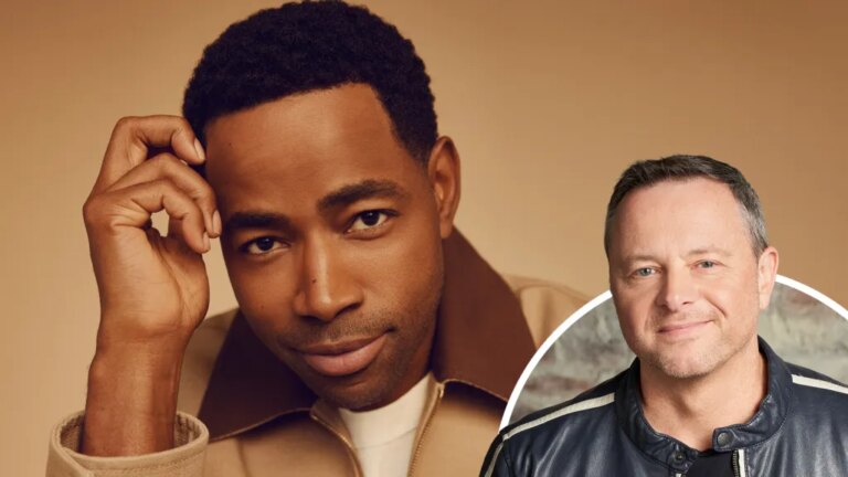 North’ Creator Alexi Hawley Provides Spinoff Pilot Update