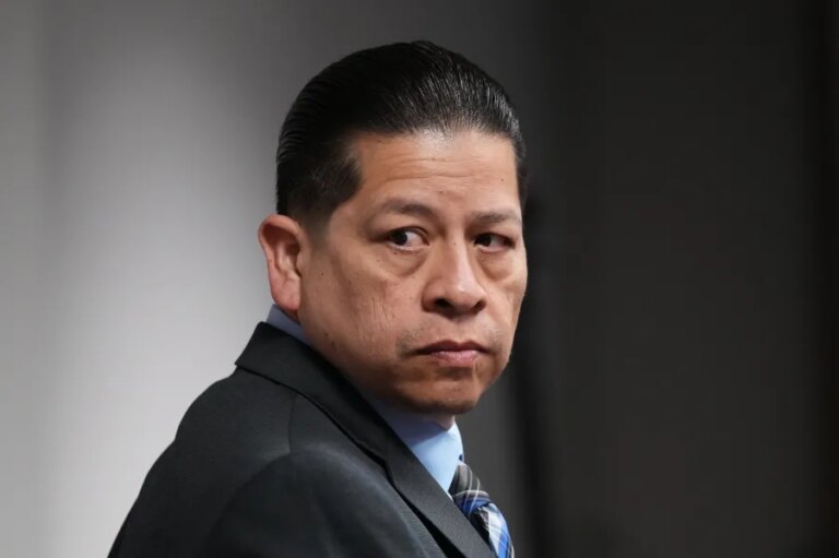 Not guilty: Jury returns verdict in trial of former Uvalde CISD officer Adrian Gonzales Not guilty: Jury returns verdict in trial of former Uvalde CISD officer Adrian Gonzales