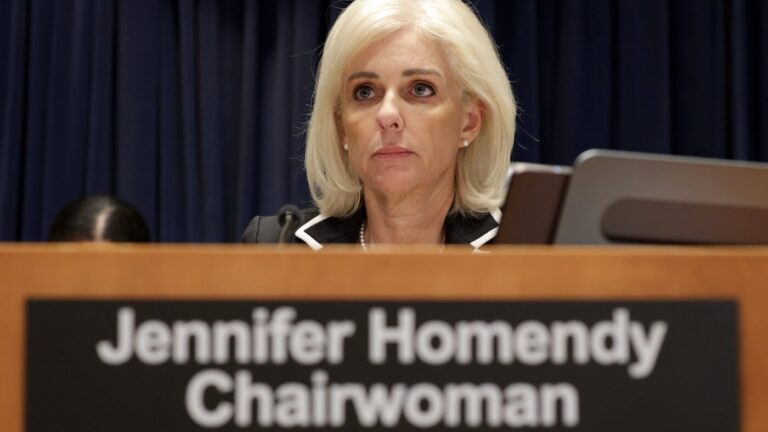 Nuclear safety; Helicopter crash report; Ilhan Omar : NPR