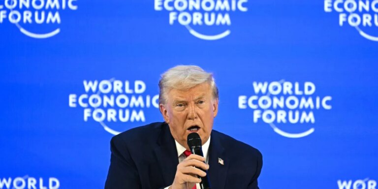 One Trump proposal meant to prevent 'nation of renters' may make homeownership harder, experts say