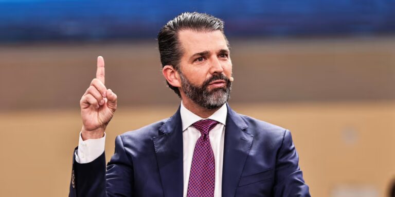 Online fury as betting market Polymarket denies Venezuela was invaded Online fury as betting market Polymarket denies Venezuela was invaded