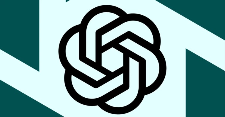 OpenAI releases a cheaper ChatGPT subscription