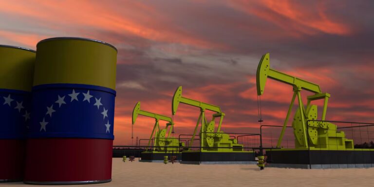 Opinion: How Trump’s Venezuela raid could worsen America’s affordability crisis