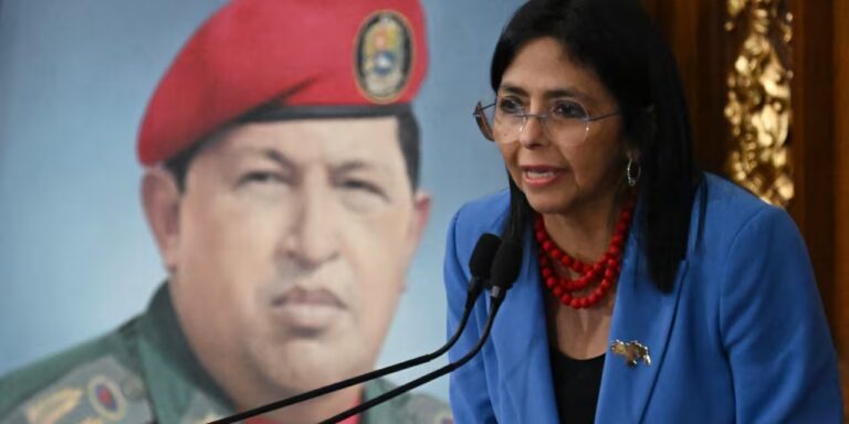 Opinion: Stock investors and oil companies could have a long wait before making any real money in Venezuela Opinion: Stock investors and oil companies could have a long wait before making any real money in Venezuela