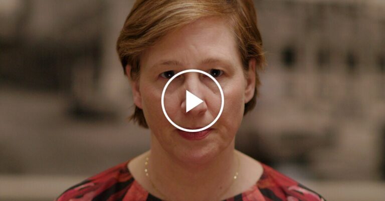 Opinion | The High Cost of ICE’s Low Standards