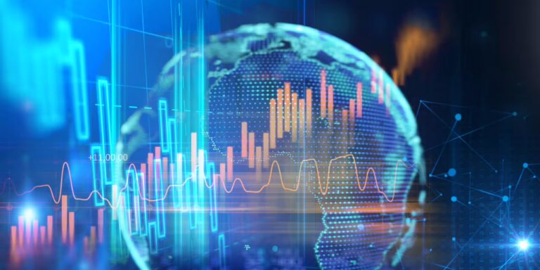 Opinion: This winning fund manager spills 4 secrets about smart ways to buy non-U.S. stocks