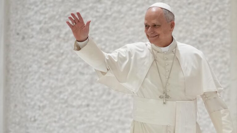 Pope tells Vatican office that processes sex abuse cases to uphold truth, justice and charity Pope tells Vatican office that processes sex abuse cases to uphold truth, justice and charity