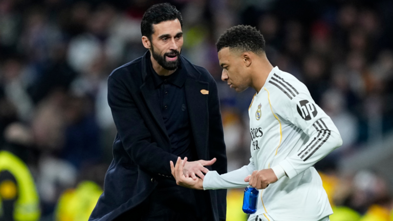 Real Madrid vs. Benfica live stream: How to watch Champions League