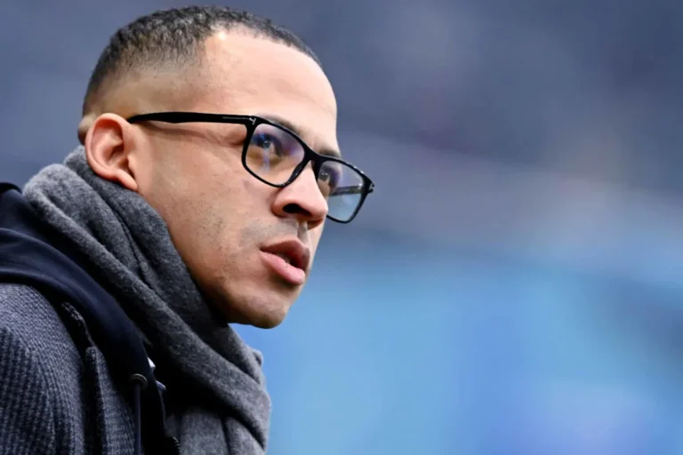 Download app from appStore