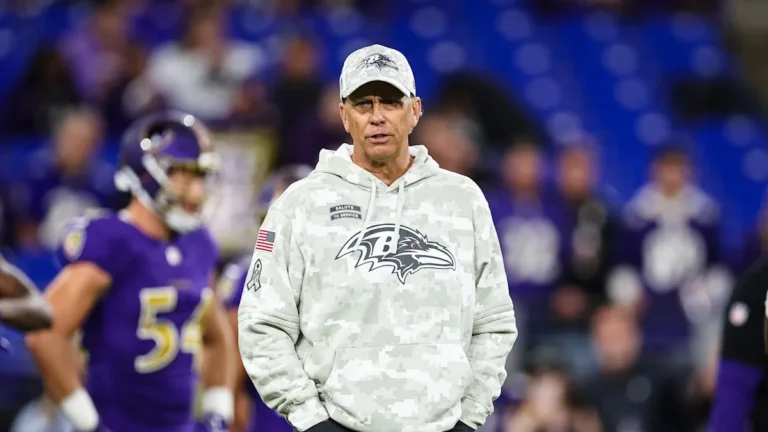 Report: Todd Monken to meet with Bucs about OC vacancy Download app from appStore